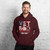 Vet Bod Unisex Hoodie