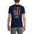 82nd Airborne Veteran Unisex T-Shirt