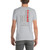 82nd Airborne Veteran Unisex T-Shirt