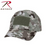 Tactical Operator Cap TOTAL TERRAIN