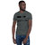 Anatomy of a Pew Short-Sleeve Unisex T-Shirt