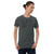 MP (Military Police) Short-Sleeve Unisex T-Shirt