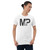 MP (Military Police) Short-Sleeve Unisex T-Shirt