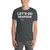 Let's Go Brandon (USA) Short-Sleeve Unisex T-Shirt