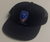 187th Infantry Regiment Baseball Cap