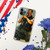 Arnold Rocket iPhone Case