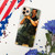 Arnold Rocket iPhone Case