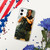 Arnold Rocket iPhone Case