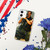 Arnold Rocket iPhone Case