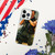 Arnold Rocket iPhone Case