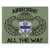 325th AIR All the Way Jigsaw puzzle
