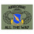 504 PIR All the Way Jigsaw puzzle