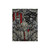 Honor Loyalty Duty Jigsaw puzzle