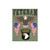 101st Airborne Veteran Jigsaw puzzle