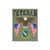 504 PIR Jigsaw puzzle