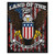 Land of the Free Jigsaw puzzle