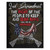 2nd Amendment Jigsaw puzzle