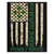 4th Infantry Division Proudly Served Jigsaw puzzle