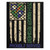 75th Ranger Regiment Proudly Served Jigsaw puzzle