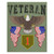1st Infantry Division Veteran Jigsaw puzzle
