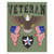 2nd Infantry Division Veteran Jigsaw puzzle