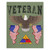 3rd Armored Division Veteran Jigsaw puzzle