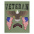 3rd Ranger Battalion Veteran Jigsaw puzzle