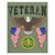3rd ACR Veteran Jigsaw puzzle