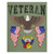 504 Devils Veteran Jigsaw puzzle