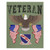 508th PIR Veteran Jigsaw puzzle