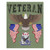 505th PIR Veteran Jigsaw puzzle