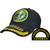 Army Seal (Veteran) CAP