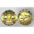 Airborne Follow Me (Lead the Way) Challenge Coin