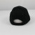 Veteran (Velcro Front) Baseball Cap