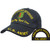 1st Infantry Division  Baseball Cap