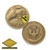 1st Cavalry Division Challenge Coin
