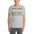 Pro Life God Gun USA Prayer Short-Sleeve Unisex T-Shirt