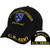 23rd Infantry Division Baseball Cap