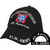 82nd Airborne Division Baseball Cap