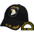 101st Airborne Division Baseball Cap