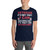 Veteran (I Did) Short-Sleeve Unisex T-Shirt