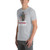 I Can Fix Stupid Short-Sleeve Unisex T-Shirt