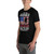 I am an Armed American Short-Sleeve Unisex T-Shirt