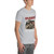 Grandpa US Veteran Short-Sleeve Unisex T-Shirt