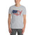 Land that I Love Short-Sleeve Unisex T-Shirt