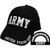 U.S. Army Baseball Cap