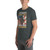 My Rights Don't End Where Your Feelings Begin Short-Sleeve Unisex T-Shirt (Option 2)
