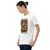 Honoring Our Heroes and Remember Their Sacrifice Short-Sleeve Unisex T-Shirt (Option 2)