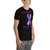 Always Remember Never Forget Short-Sleeve Unisex T-Shirt (Option 2)