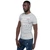 American By Birth Patriot By Choice Short-Sleeve Unisex T-Shirt (Option 2)
